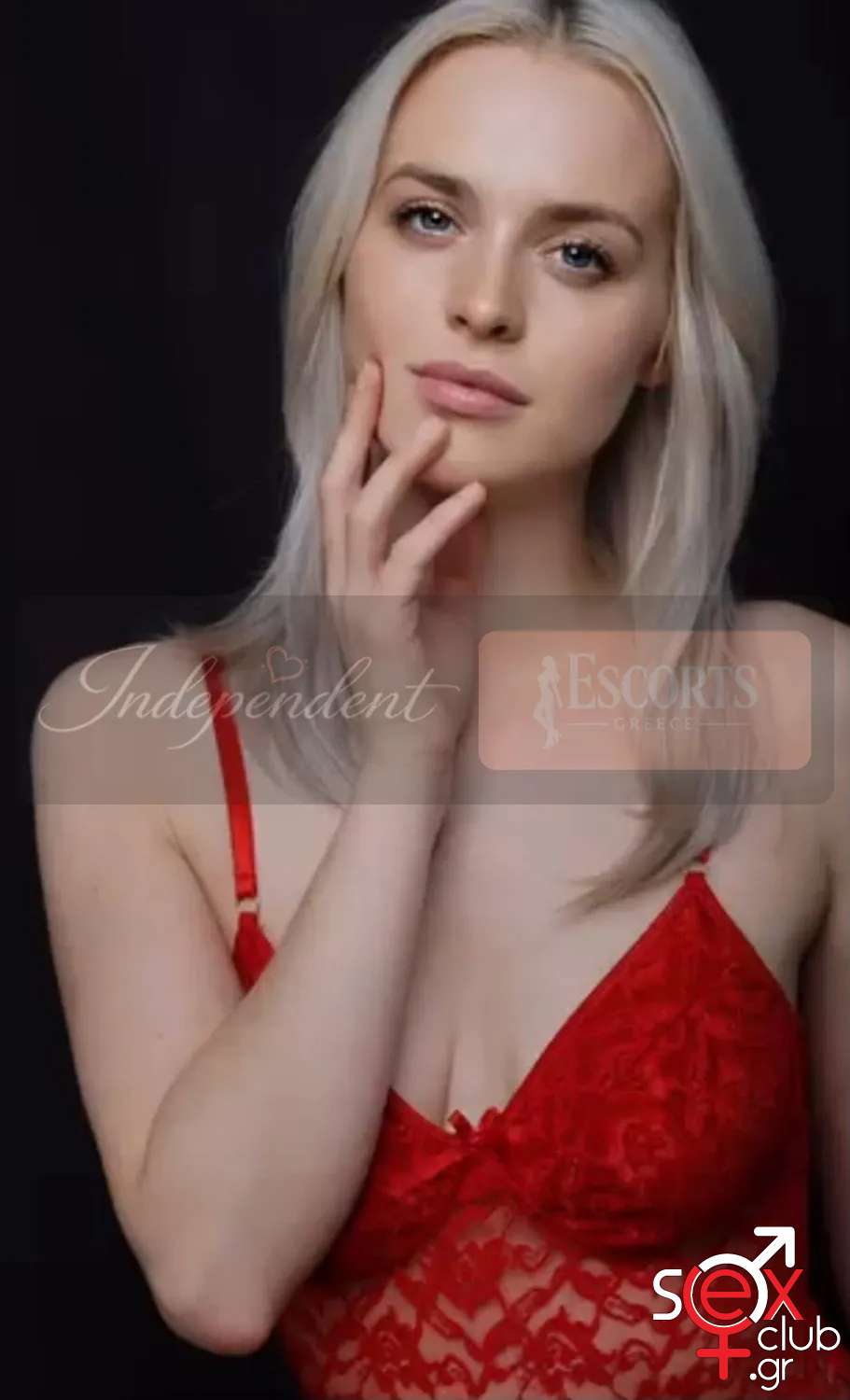 Escort-Keity-11720